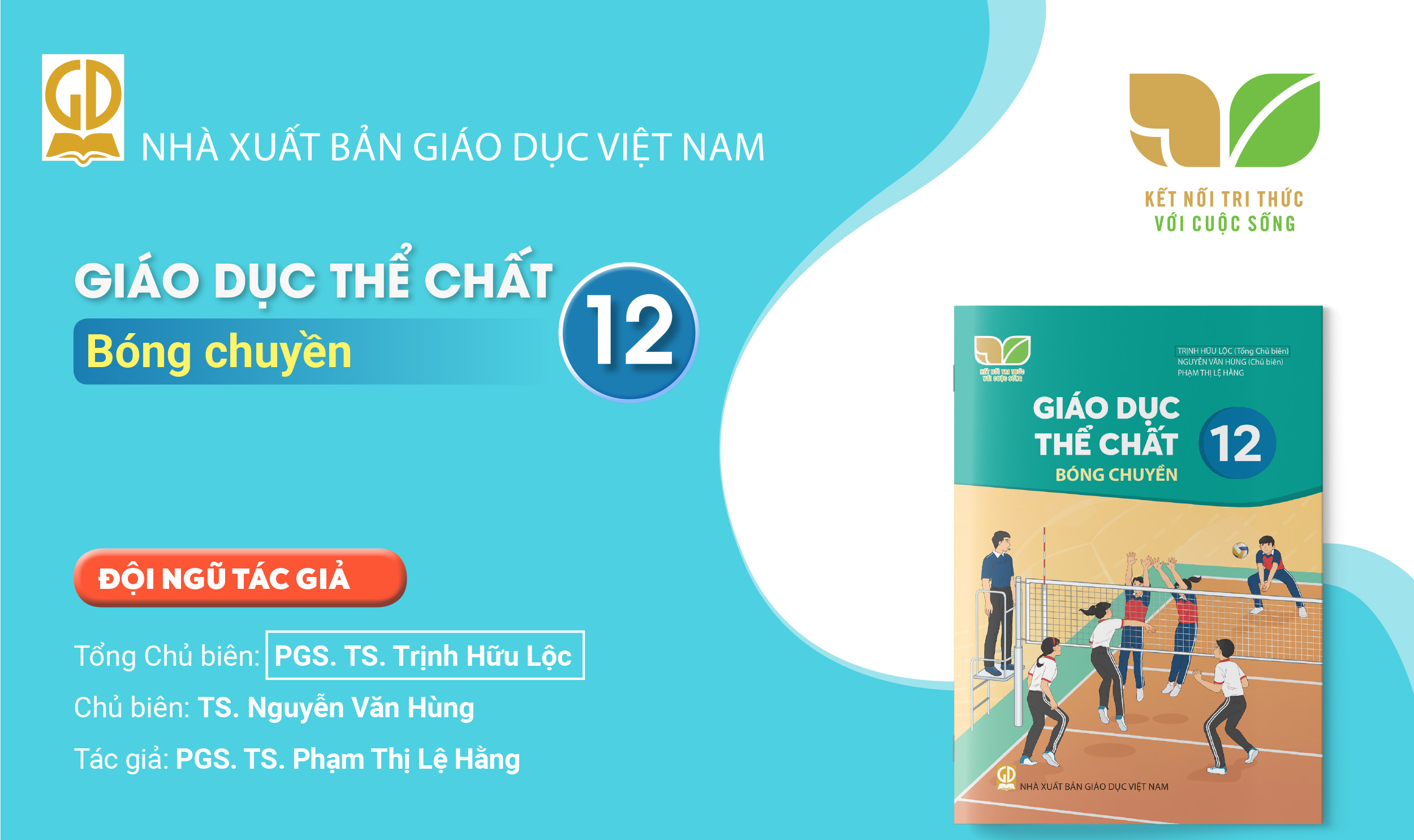 Infographic Gi I Thi U S Ch Gi O Khoa Tin H C B S Ch K T N I Tri